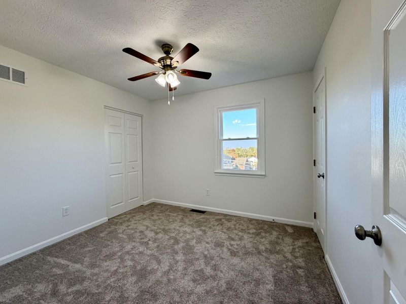 1949 Independence Road, Independence, KY 41051 Photo 40