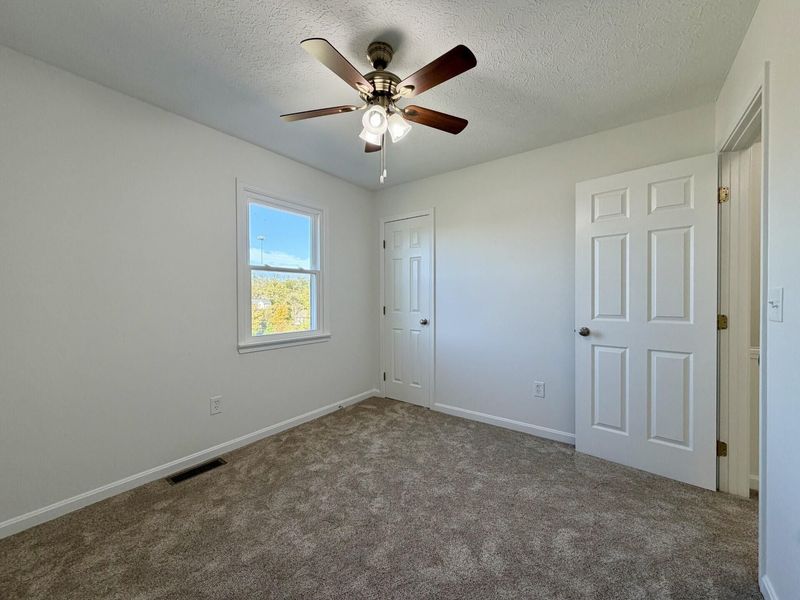 1949 Independence Road, Independence, KY 41051 Photo 41