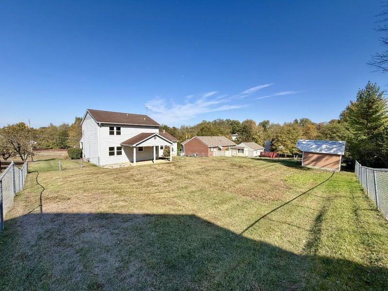 1949 Independence Road, Independence, KY 41051 Photo 5
