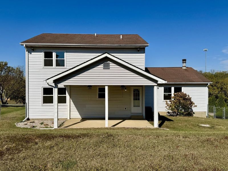 1949 Independence Road, Independence, KY 41051 Photo 6