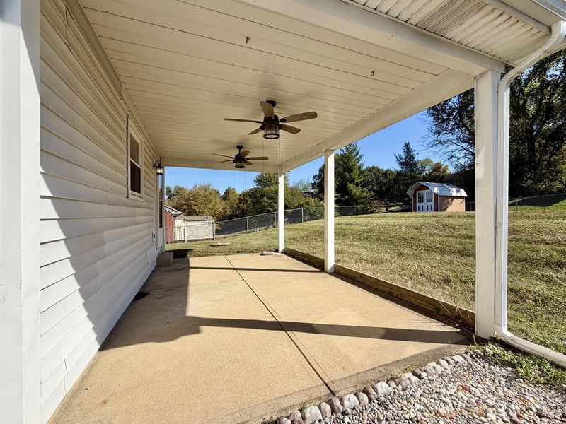 1949 Independence Road, Independence, KY 41051 Photo 7