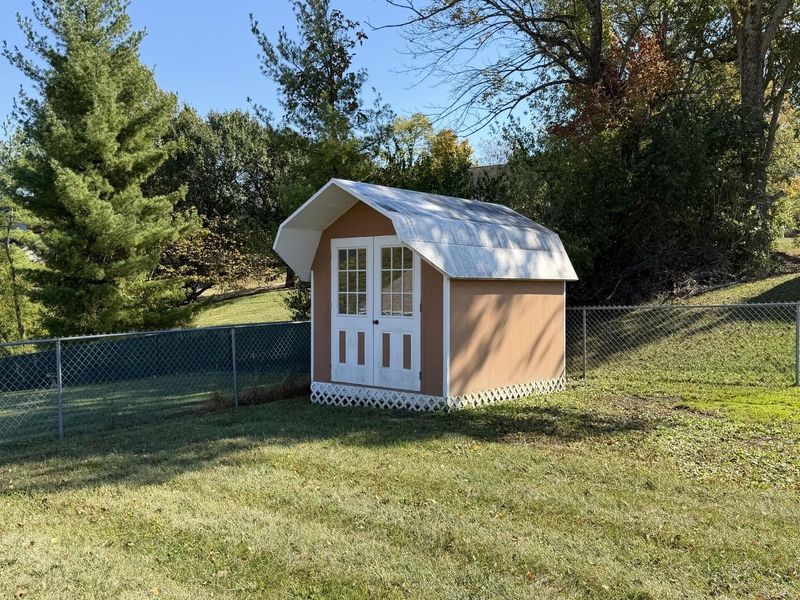 1949 Independence Road, Independence, KY 41051 Photo 8