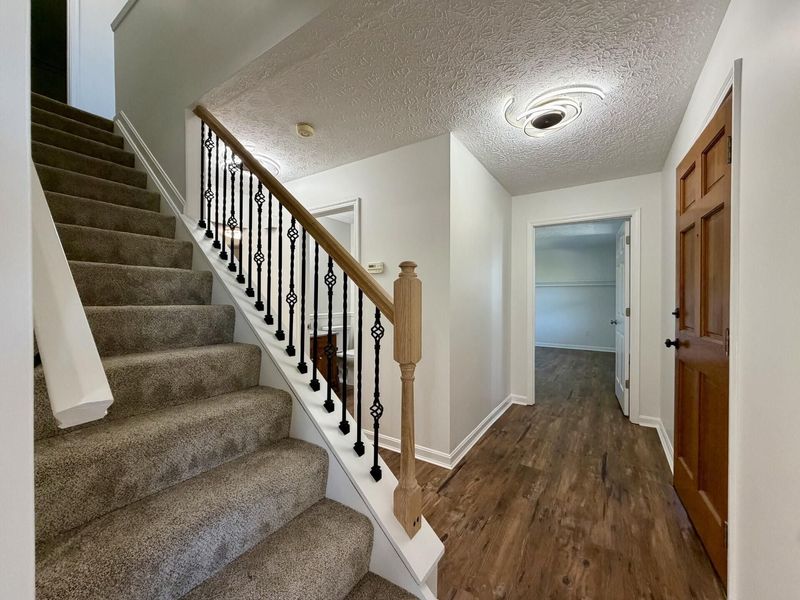 1949 Independence Road, Independence, KY 41051 Photo 9