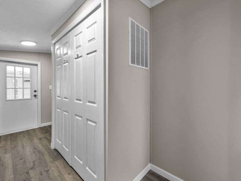 10465 Bean Road, Mechanicsburg, OH 43044 Photo 25
