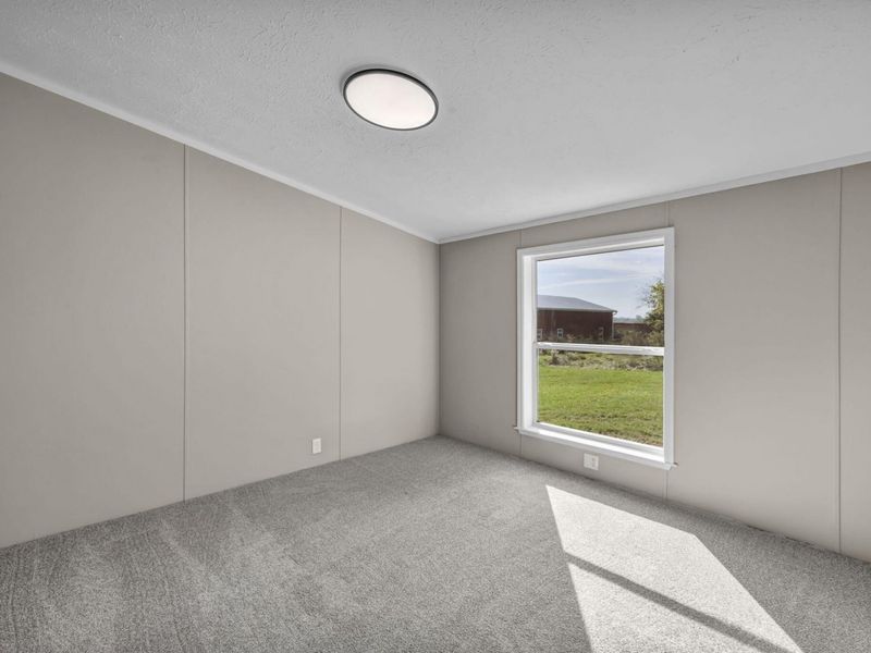 10465 Bean Road, Mechanicsburg, OH 43044 Photo 29