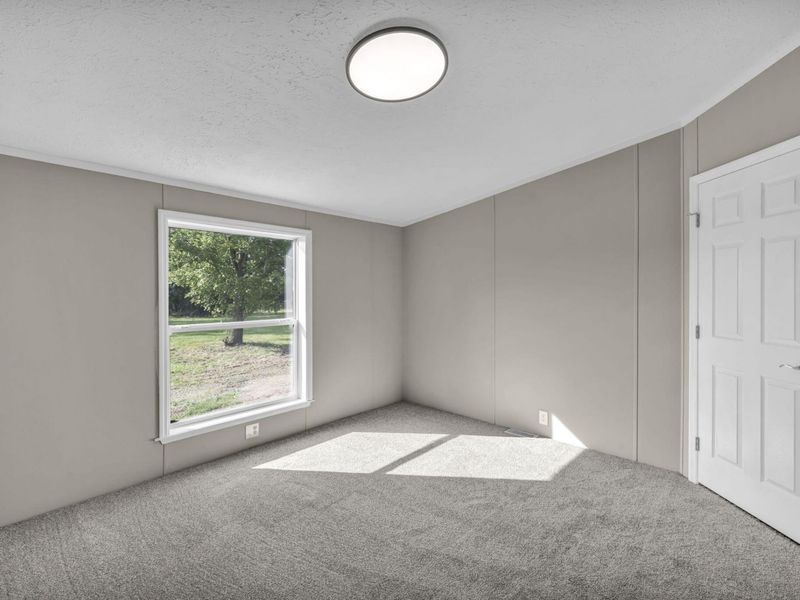 10465 Bean Road, Mechanicsburg, OH 43044 Photo 30