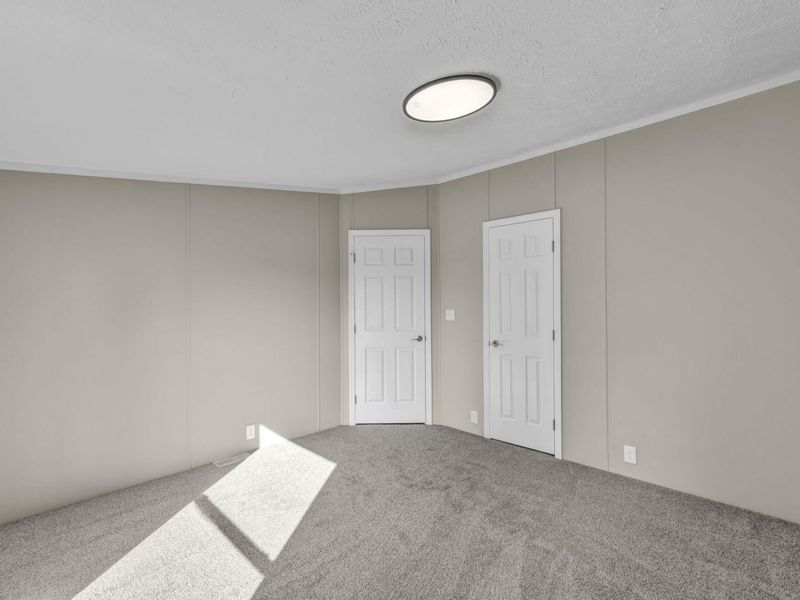 10465 Bean Road, Mechanicsburg, OH 43044 Photo 31
