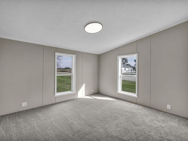 10465 Bean Road, Mechanicsburg, OH 43044 Photo 32