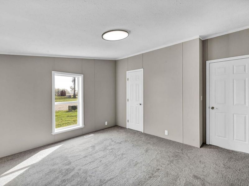 10465 Bean Road, Mechanicsburg, OH 43044 Photo 33