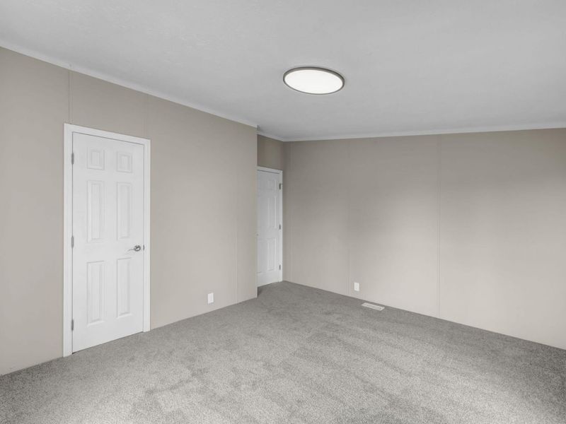 10465 Bean Road, Mechanicsburg, OH 43044 Photo 34