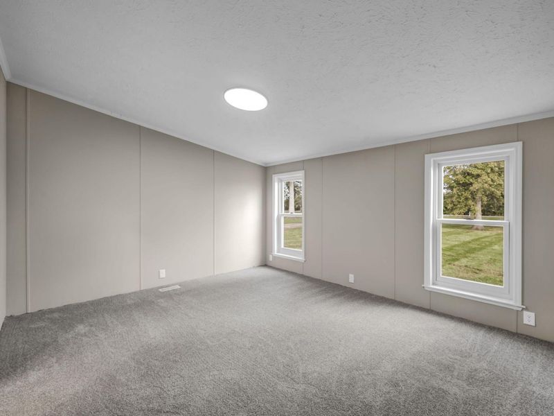 10465 Bean Road, Mechanicsburg, OH 43044 Photo 35