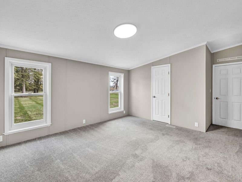 10465 Bean Road, Mechanicsburg, OH 43044 Photo 36