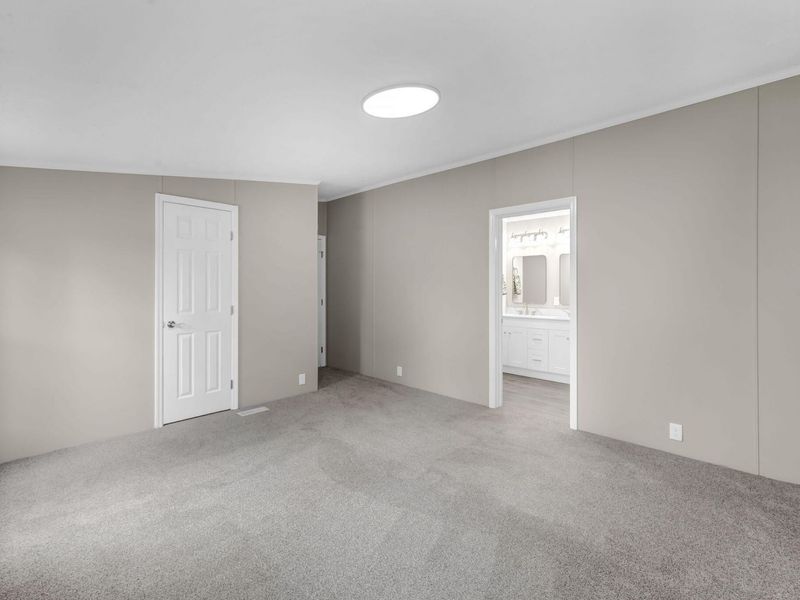 10465 Bean Road, Mechanicsburg, OH 43044 Photo 37