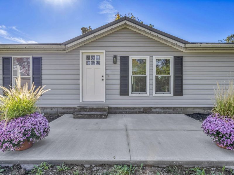 10465 Bean Road, Mechanicsburg, OH 43044 Photo 4