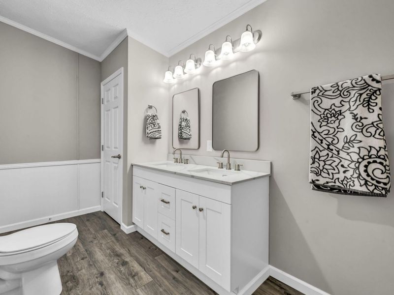10465 Bean Road, Mechanicsburg, OH 43044 Photo 40
