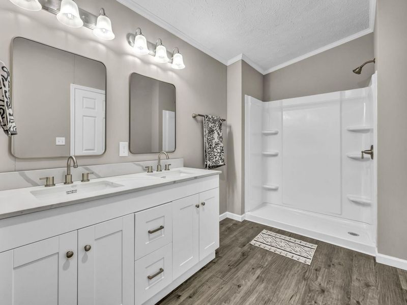 10465 Bean Road, Mechanicsburg, OH 43044 Photo 41