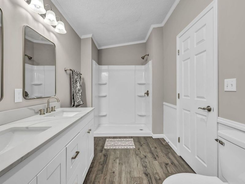 10465 Bean Road, Mechanicsburg, OH 43044 Photo 42