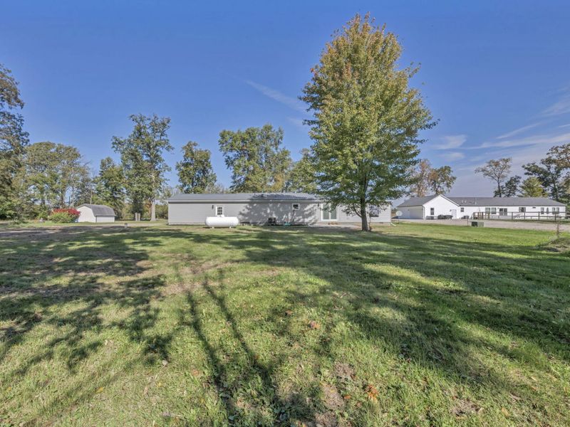 10465 Bean Road, Mechanicsburg, OH 43044 Photo 44