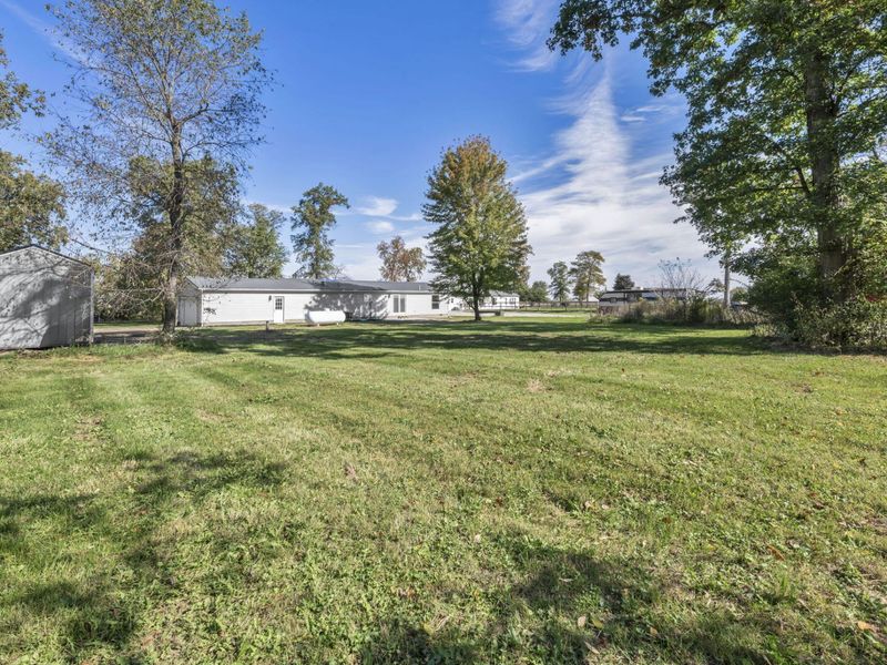 10465 Bean Road, Mechanicsburg, OH 43044 Photo 45