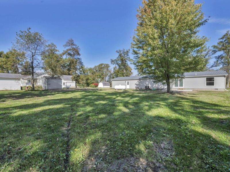 10465 Bean Road, Mechanicsburg, OH 43044 Photo 46