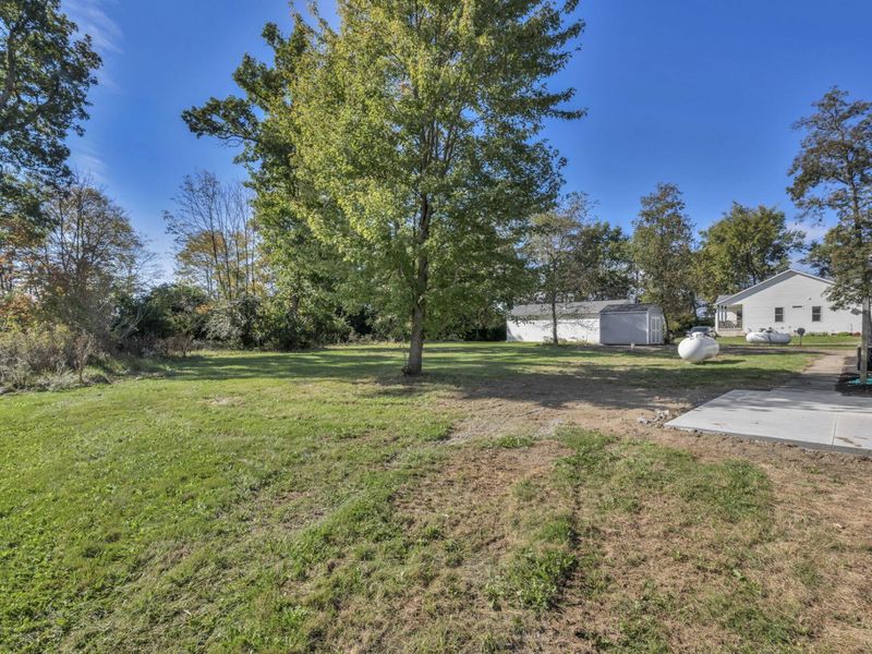 10465 Bean Road, Mechanicsburg, OH 43044 Photo 47