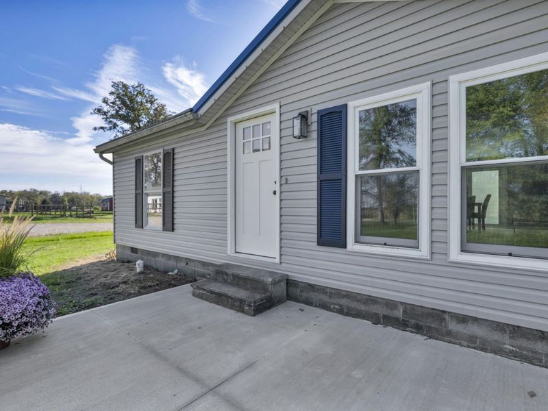 10465 Bean Road, Mechanicsburg, OH 43044 Photo 5