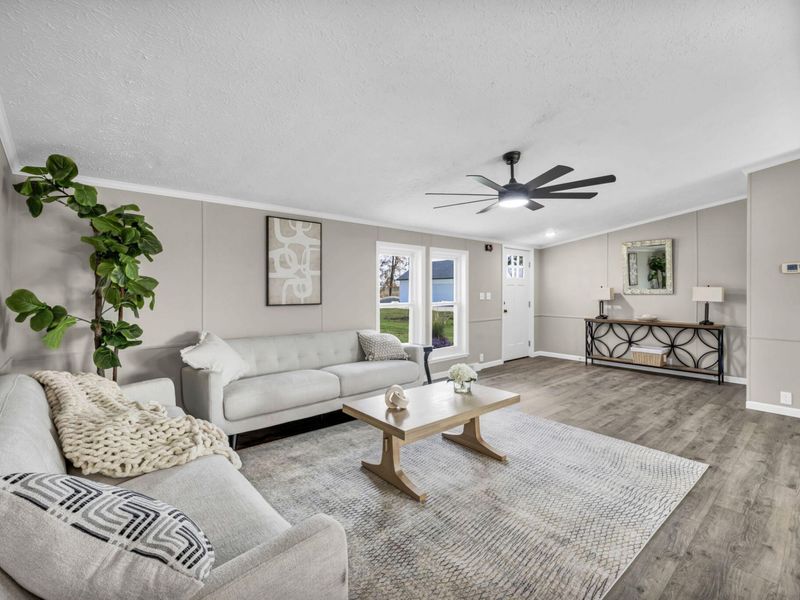 10465 Bean Road, Mechanicsburg, OH 43044 Photo 8