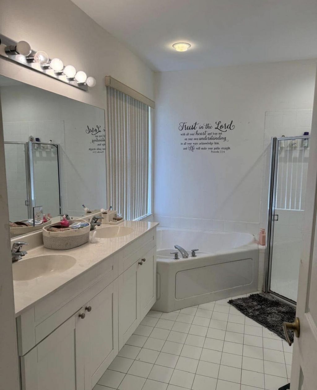 2464 Coral Trace Place, Delray Beach, FL 33445 Photo