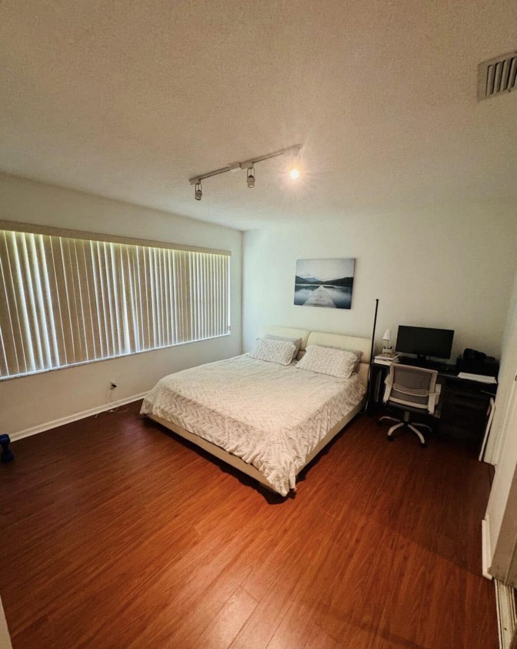 2464 Coral Trace Place, Delray Beach, FL 33445 Photo