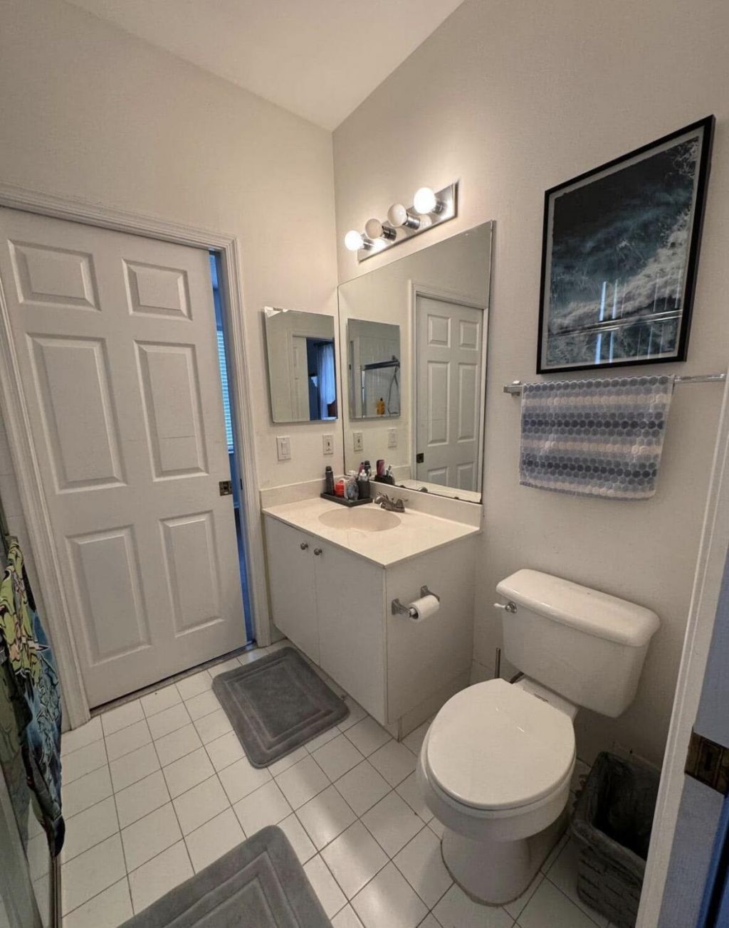 2464 Coral Trace Place, Delray Beach, FL 33445 Photo