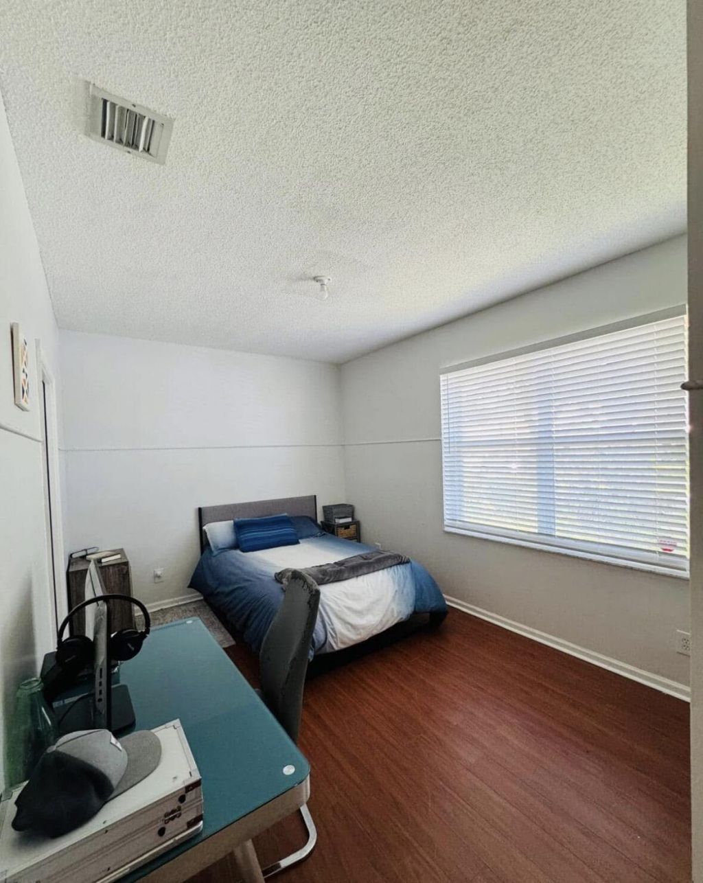 2464 Coral Trace Place, Delray Beach, FL 33445 Photo