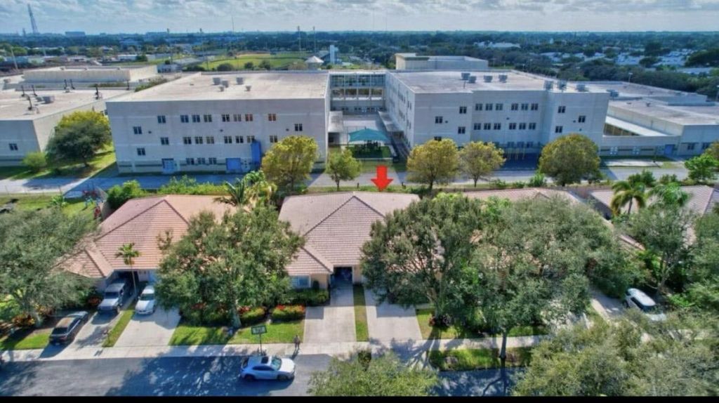 2464 Coral Trace Place, Delray Beach, FL 33445 Photo