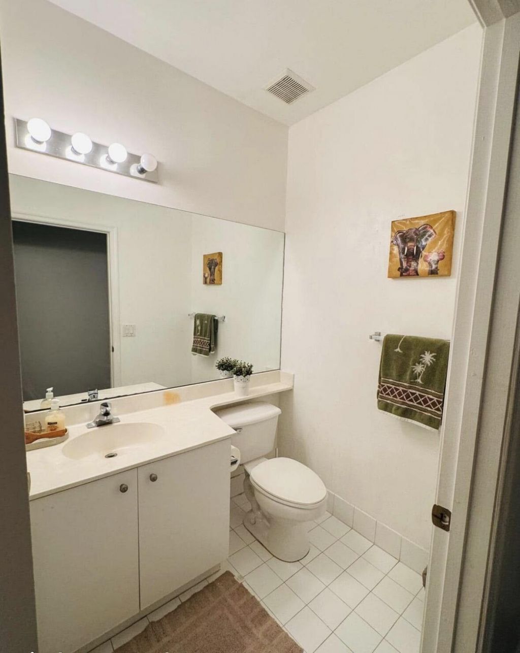 2464 Coral Trace Place, Delray Beach, FL 33445 Photo