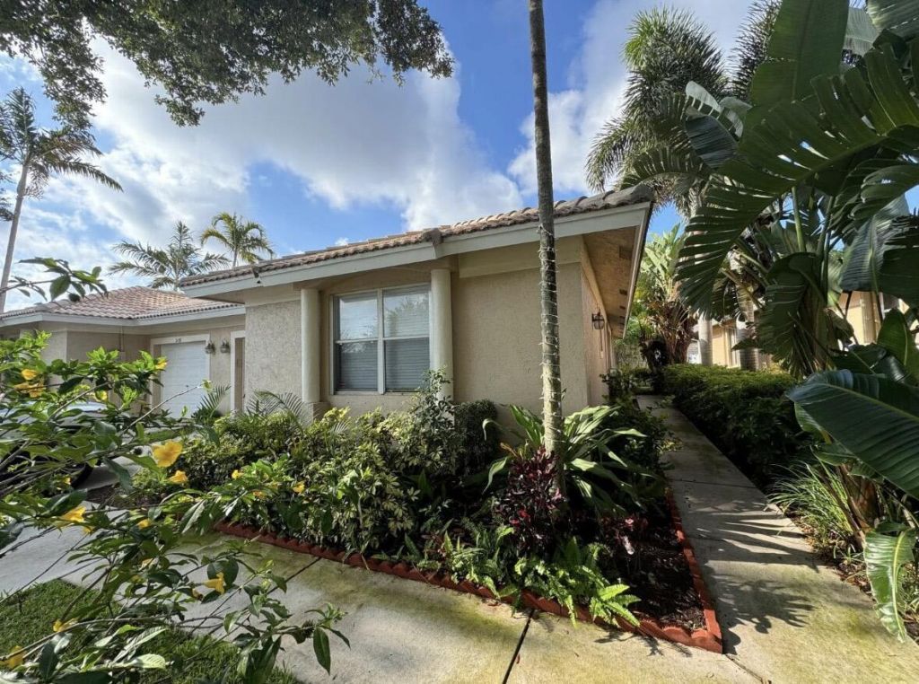 2464 Coral Trace Place, Delray Beach, FL 33445 Photo