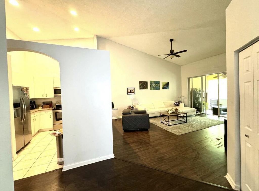 2464 Coral Trace Place, Delray Beach, FL 33445 Photo
