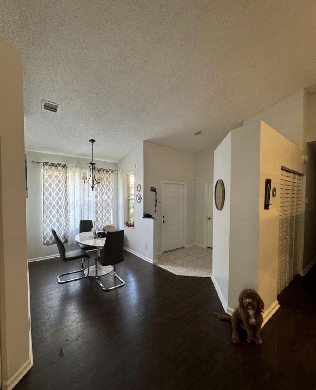 2464 Coral Trace Place, Delray Beach, FL 33445 Photo