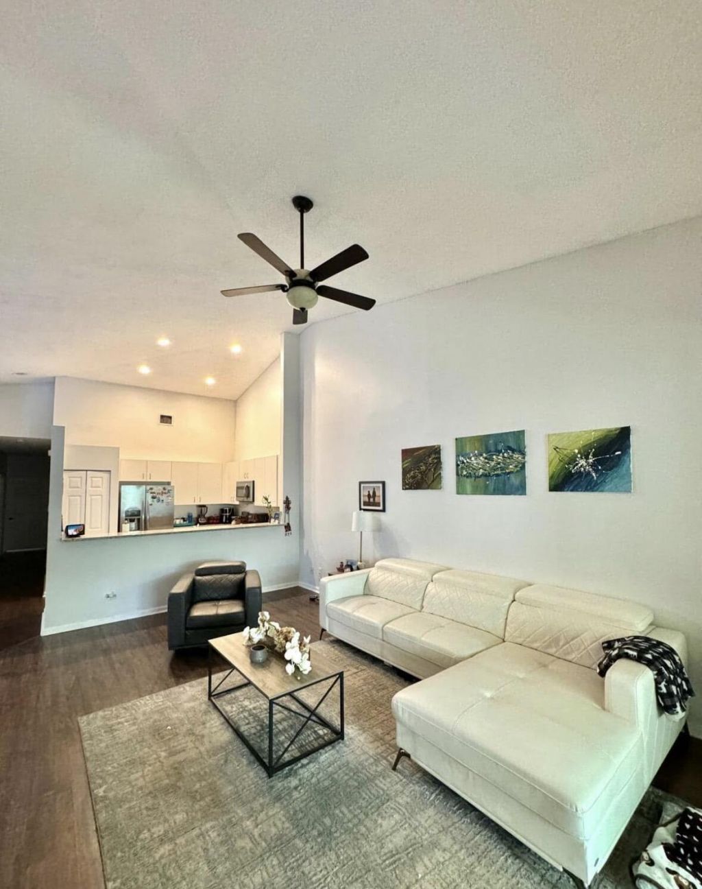 2464 Coral Trace Place, Delray Beach, FL 33445 Photo