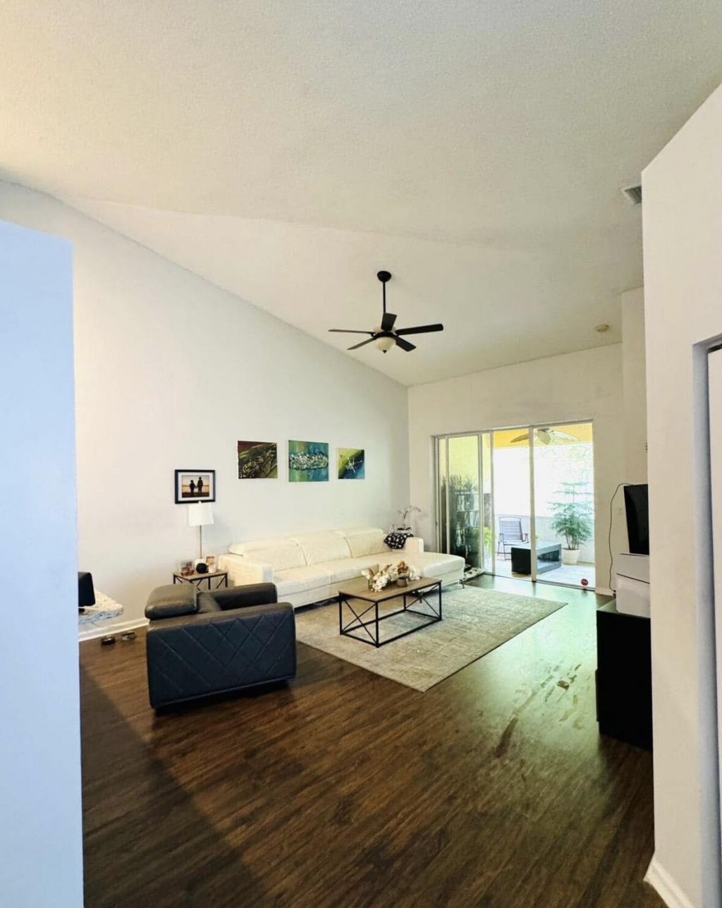 2464 Coral Trace Place, Delray Beach, FL 33445 Photo