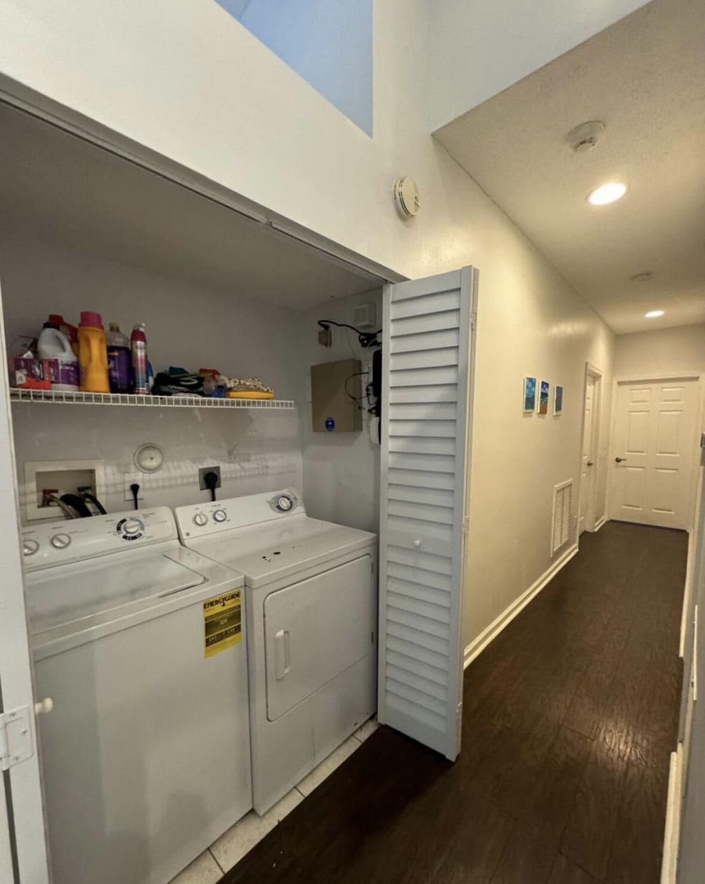 2464 Coral Trace Place, Delray Beach, FL 33445 Photo