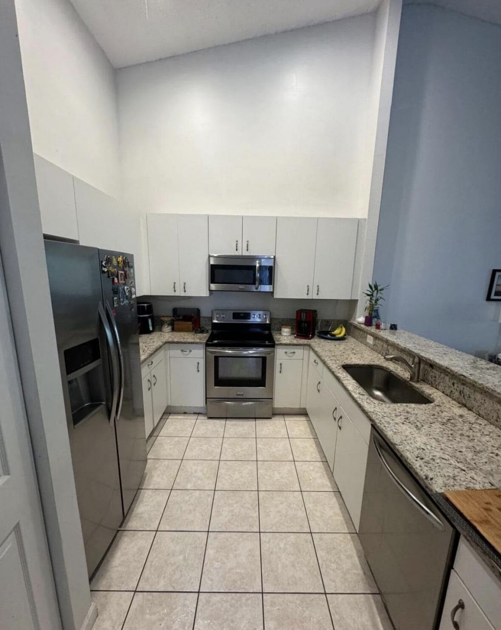2464 Coral Trace Place, Delray Beach, FL 33445 Photo