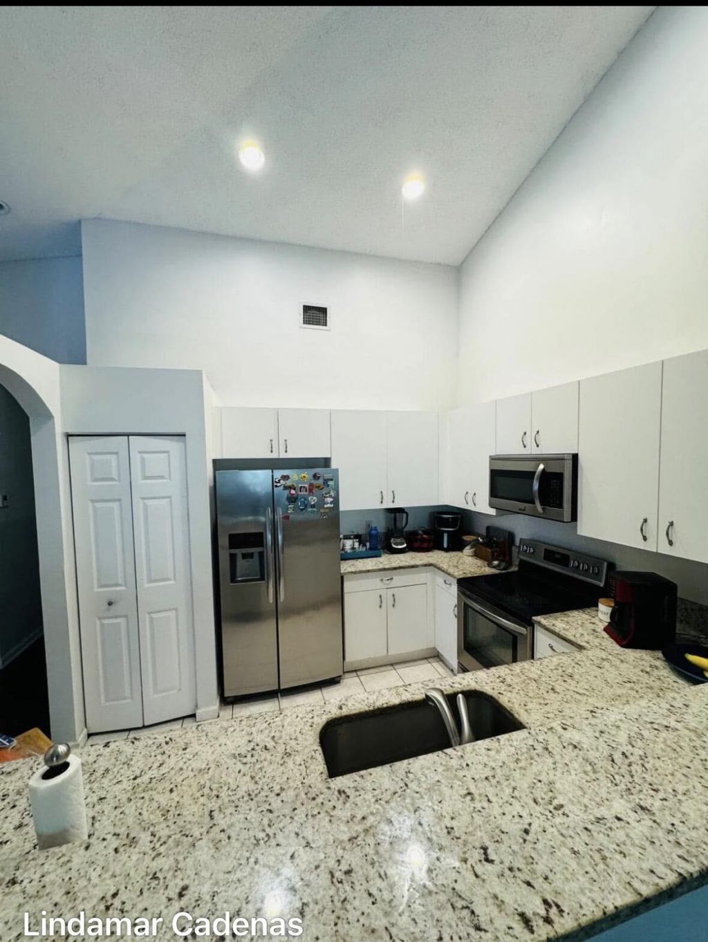 2464 Coral Trace Place, Delray Beach, FL 33445 Photo