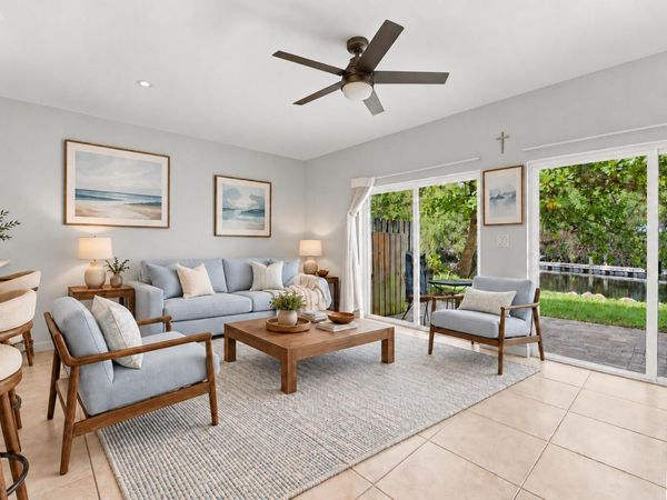 1795 NE 4TH Avenue, Unit A1, Fort Lauderdale, FL 33305