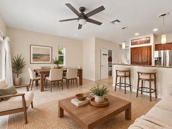 1795 NE 4TH Avenue, Unit A1, Fort Lauderdale, FL 33305