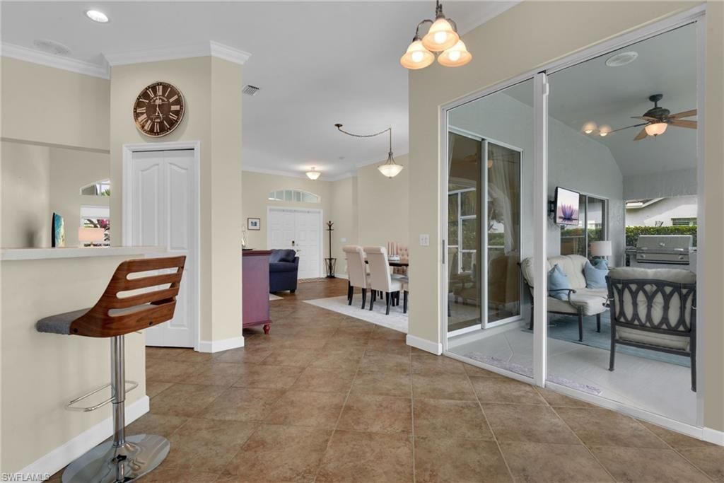 11865 Grand Isles Ln , Fort Myers, FL 33913 Photo