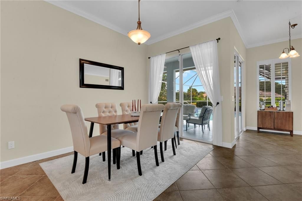11865 Grand Isles Ln , Fort Myers, FL 33913 Photo