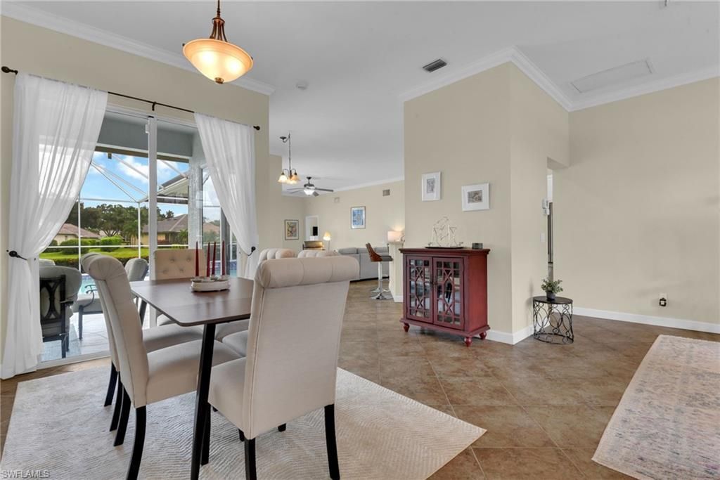 11865 Grand Isles Ln , Fort Myers, FL 33913 Photo