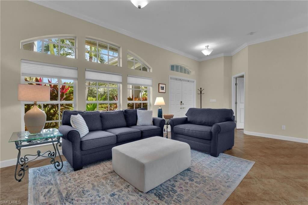 11865 Grand Isles Ln , Fort Myers, FL 33913 Photo