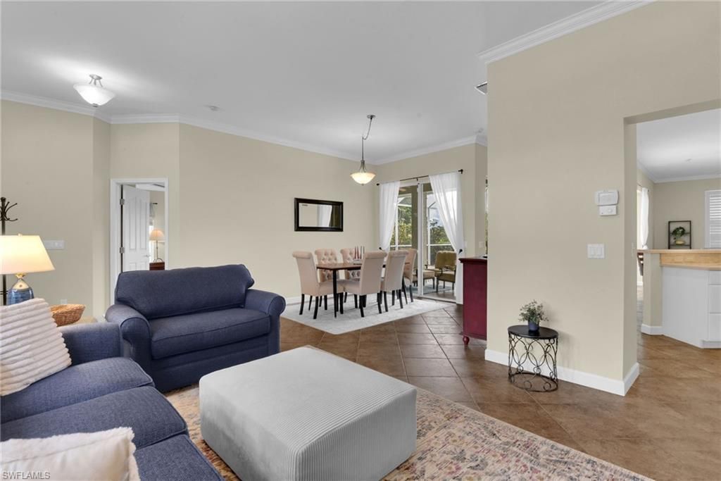 11865 Grand Isles Ln , Fort Myers, FL 33913 Photo