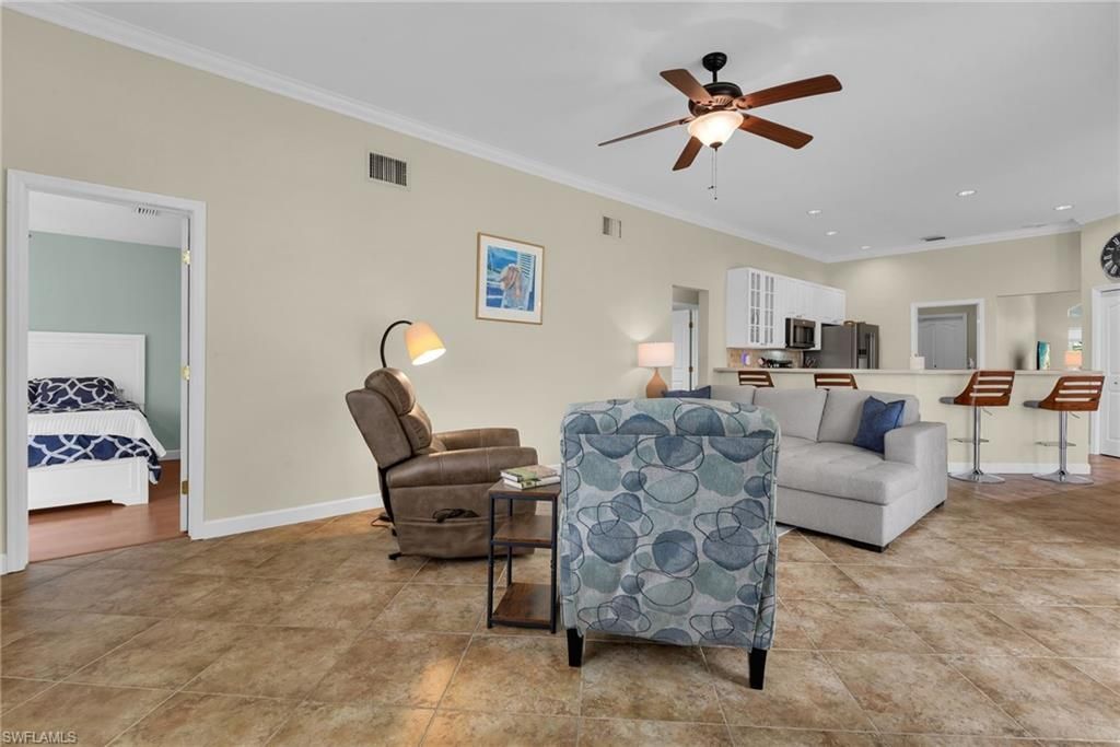 11865 Grand Isles Ln , Fort Myers, FL 33913 Photo