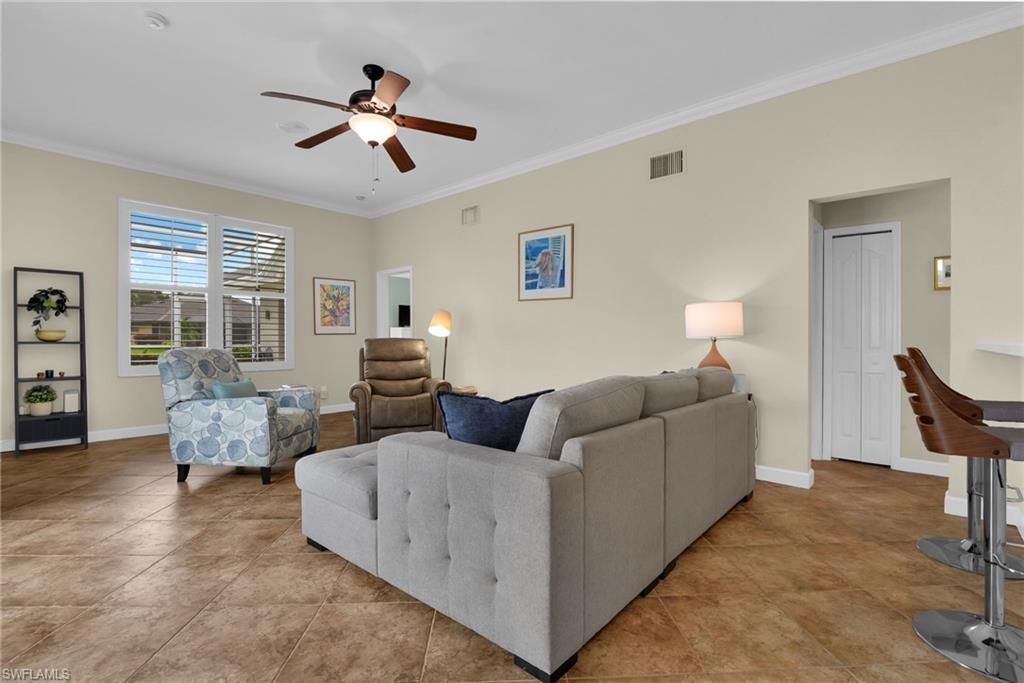 11865 Grand Isles Ln , Fort Myers, FL 33913 Photo